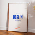 Berlin 09/07/2006