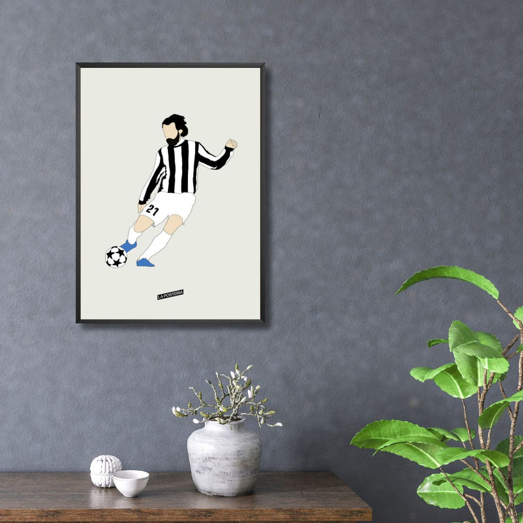 Il Maestro