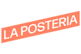La Posteraus – Home